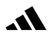 Adidas Logo