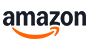 Amazon Logo