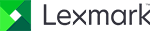 Lexmark Logo