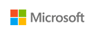Microsoft Logo
